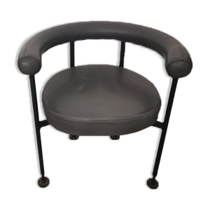 Fauteuil de martin visser