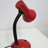Desk lamp