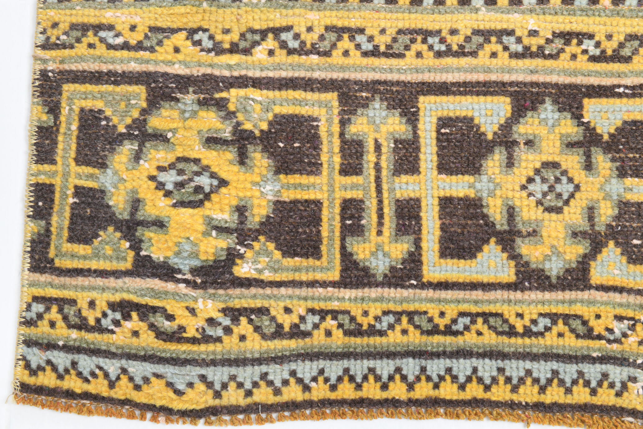Carpet 219x82Cm