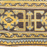 Tapis 219x82Cm
