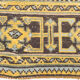 Carpet 219x82Cm