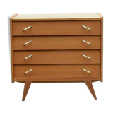 Vintage dresser 1960