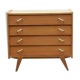 Vintage dresser 1960
