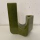 Vase Roberto Rigon, Bertoncello 1970