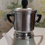 Villeroy and Boch teapot - Salam