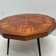 Coffee table 50s