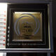 Jukebox Rowe friend from 1963 model"Jal" capa 100 vinyl compilation pop, rock, metal from 1950 to 1990