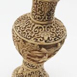 Ancien vase chinois