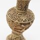 Ancient Chinese vase