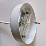 Suspension Circle by Bent Gantzel-Boysen for Ikea EO 1980