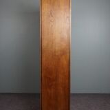 Amsterdam School Style Showcase