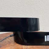 Pair of Looping blades signed Massive