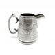 C9I Norblin Guilloche Milk Jug