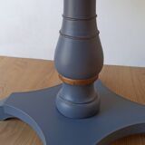 Old coffee table
