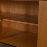 Commode des années 1960