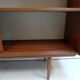 Mid century vintage sideboard