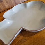 Tree-shaped dish la cabane de zoé