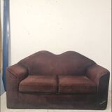 Cardin sofa