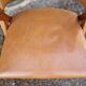 Dal Vera armchair from the 1950s
