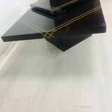 Table années 70/80