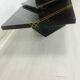 Coffee table 70/80