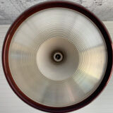 Philips UFO Suspension 1967