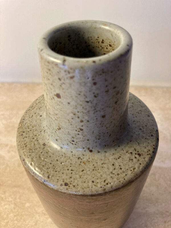Vase Per Linnemann-Schmidt pour Palshus