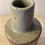 Per Linnemann-Schmidt vase for Palshus