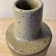 Per Linnemann-Schmidt vase for Palshus
