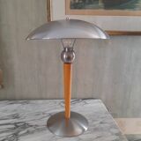 Lamp liner