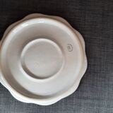 Moustiers trivet