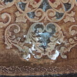 Venetian tray
