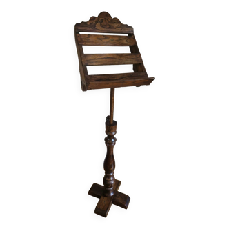 Lectern