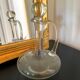Decanter