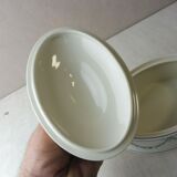Old candy from Villeroy & Boch LB