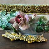 Slip planter