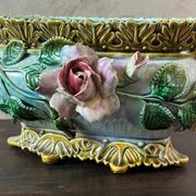Slip planter