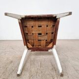 6 Empire chairs