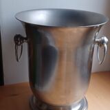 Champagne bucket
