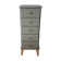 Commode Rød Sødgren vert Thisted