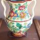 Monaco Ceramic Vase