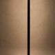 Dhiedron Lamp G. Grignani Italy 1980