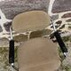 Atal office chair