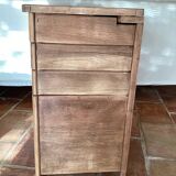 Meuble vintage