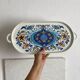 Villeroy and Boch Izmir model large cup breakfast set