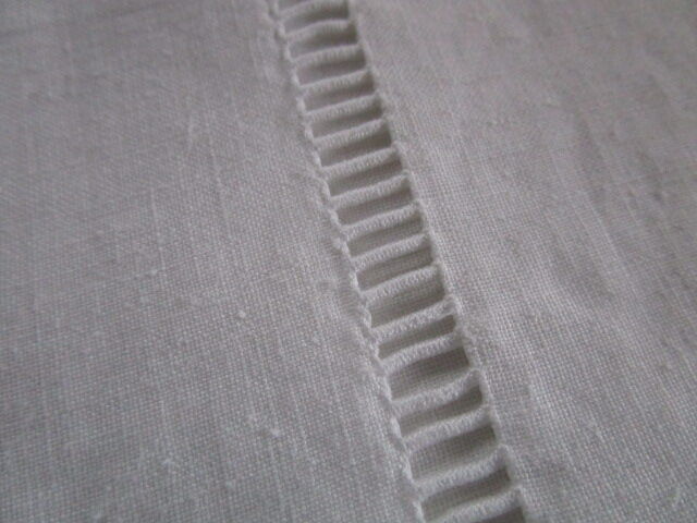 Old embroidered cloth, embroidery days 320x230cm