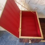 Vintage dressing table 50s/60s