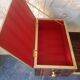 Vintage dressing table 50s/60s