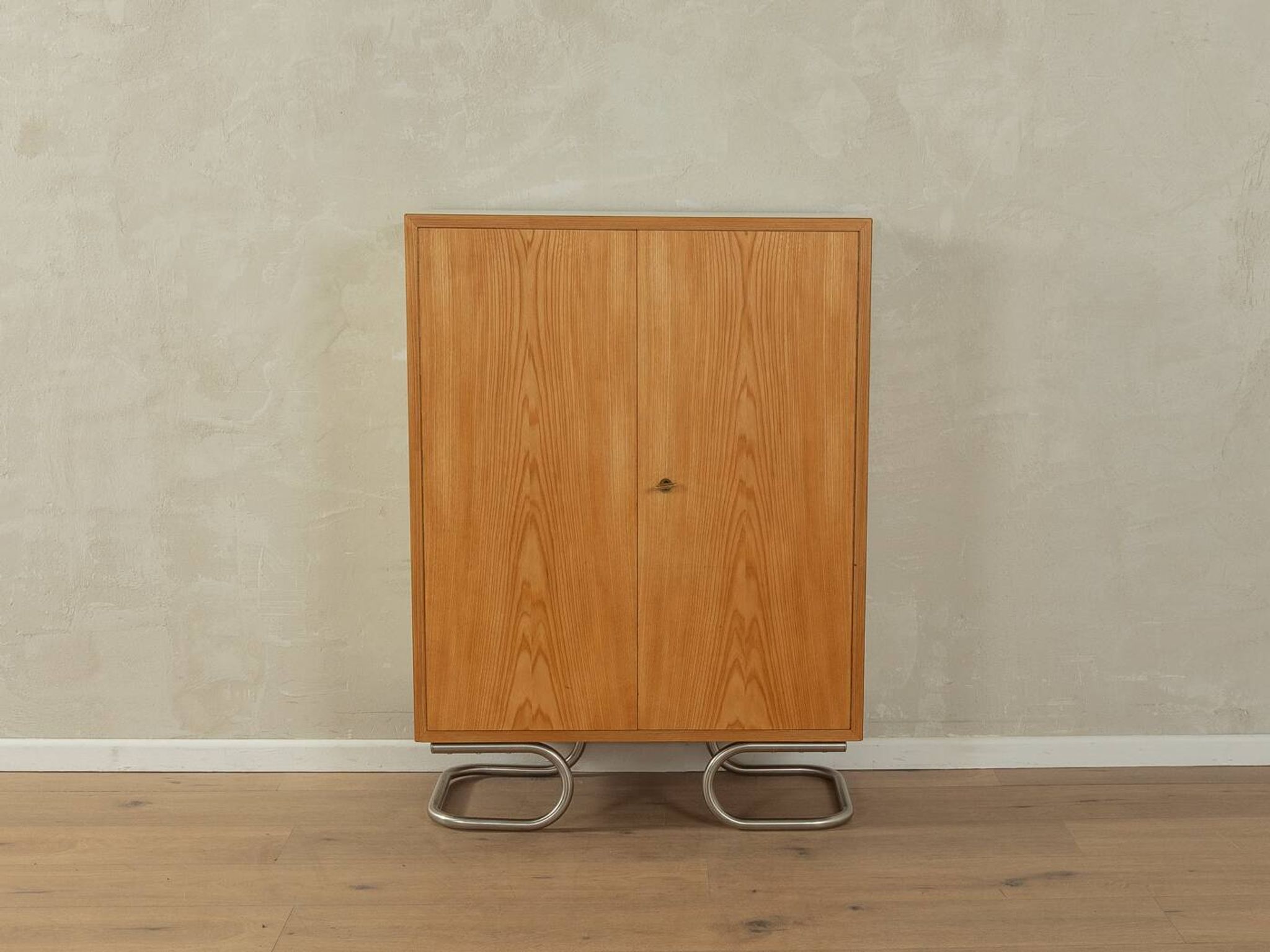 Commode des années 1950, Oldenburger Möbelwerkstätten, vintage