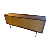 Vintage enfilade